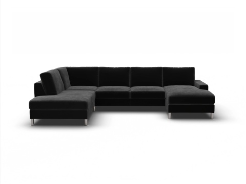Wohnlandschaft UMLO Small L